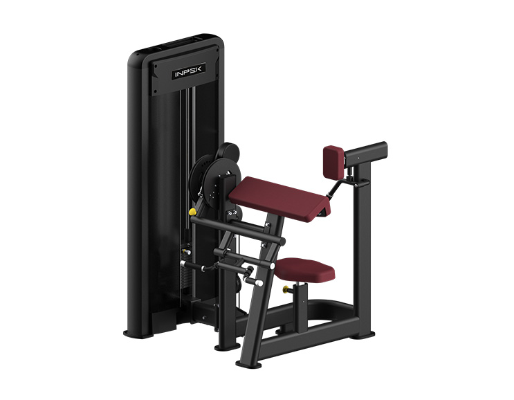 K5704 Biceps/Triceps