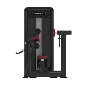 K5704 Biceps/Triceps