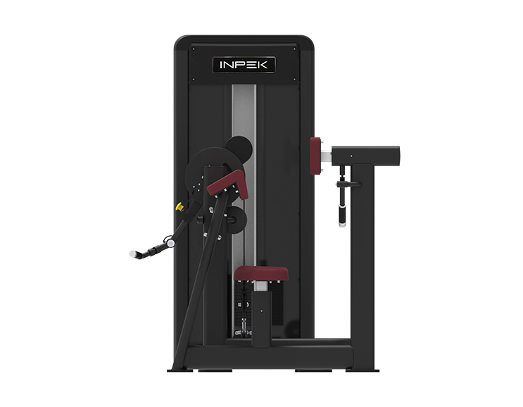 K5704 Biceps/Triceps