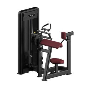 Alternative view of K5704 Biceps/Triceps