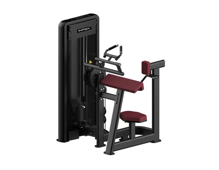 K5704 Biceps/Triceps