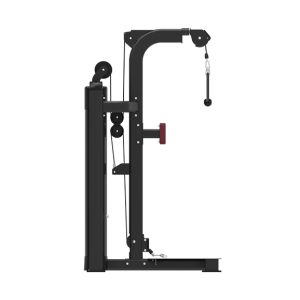 K5705 Standing Biceps/Triceps