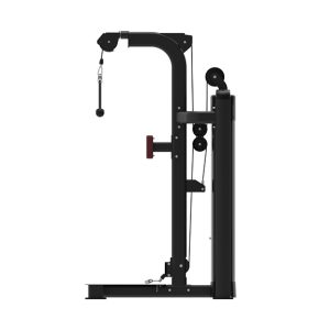 K5705 Standing Biceps/Triceps