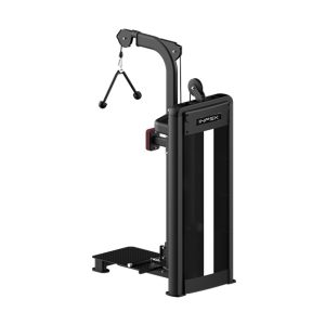K5705 Standing Biceps/Triceps