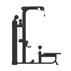 K5706 Lat Pull Down/Low Row