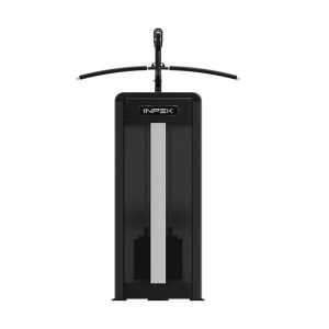 K5706 Lat Pull Down/Low Row