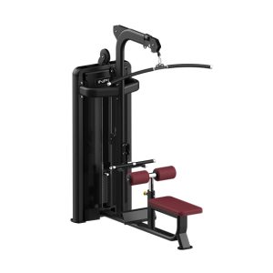 K5706 Lat Pull Down/Low Row
