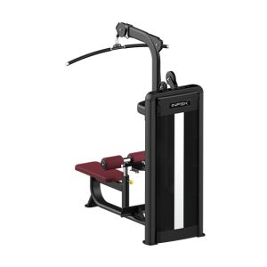 Alternative view of K5706 Lat Pull Down/Low Row