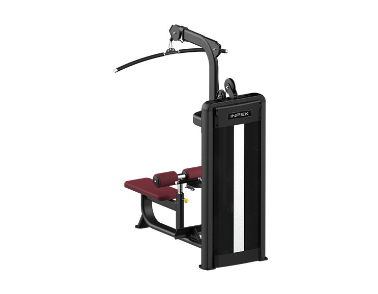 K5706 Lat Pull Down/Low Row