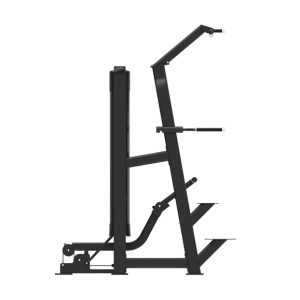 K5707 Assisted Dip/Chin up