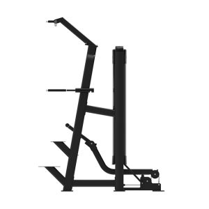 K5707 Assisted Dip/Chin up