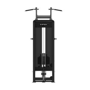 K5707 Assisted Dip/Chin up