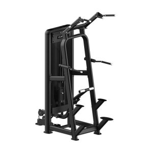 K5707 Assisted Dip/Chin up