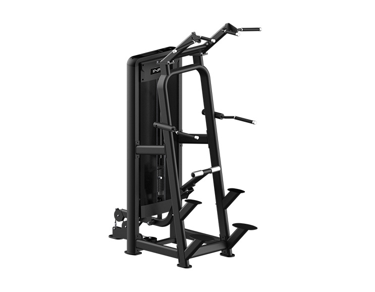 K5707 Assisted Dip/Chin up