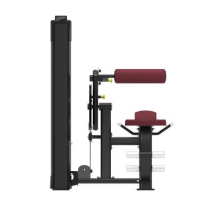 K5708 AB Crunch/Bakc Extension