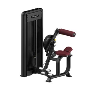 K5708 AB Crunch/Bakc Extension