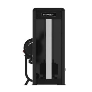 K5708 AB Crunch/Bakc Extension