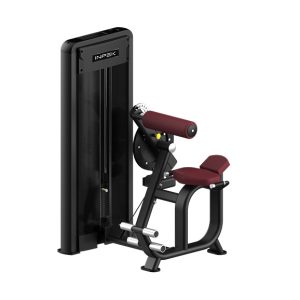 Alternative view of K5708 AB Crunch/Bakc Extension