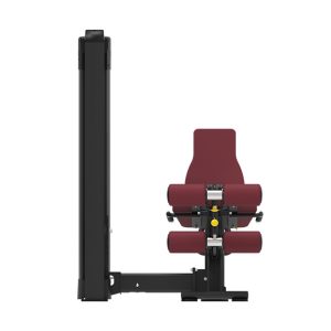 K5709 Leg Extension/Lying Leg Curl