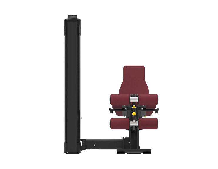 K5709 Leg Extension/Lying Leg Curl