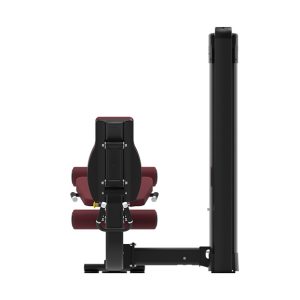 K5709 Leg Extension/Lying Leg Curl