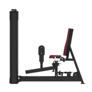 K5710 Adductor and Abductor