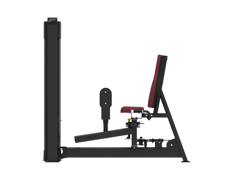 K5710 Adductor and Abductor