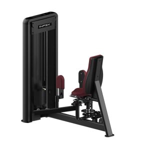 K5710 Adductor and Abductor