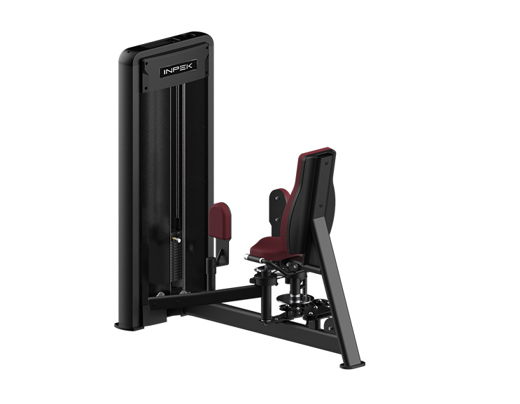 K5710 Adductor and Abductor