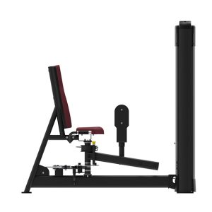 K5710 Adductor and Abductor