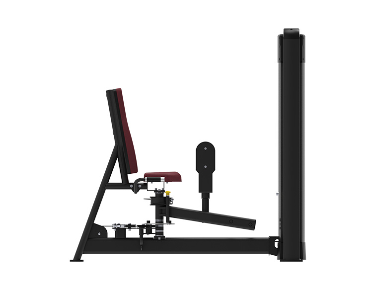 K5710 Adductor and Abductor