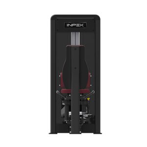 K5710 Adductor and Abductor