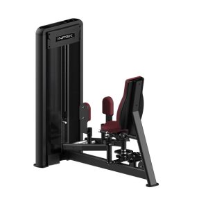 Alternative view of K5710 Adductor and Abductor