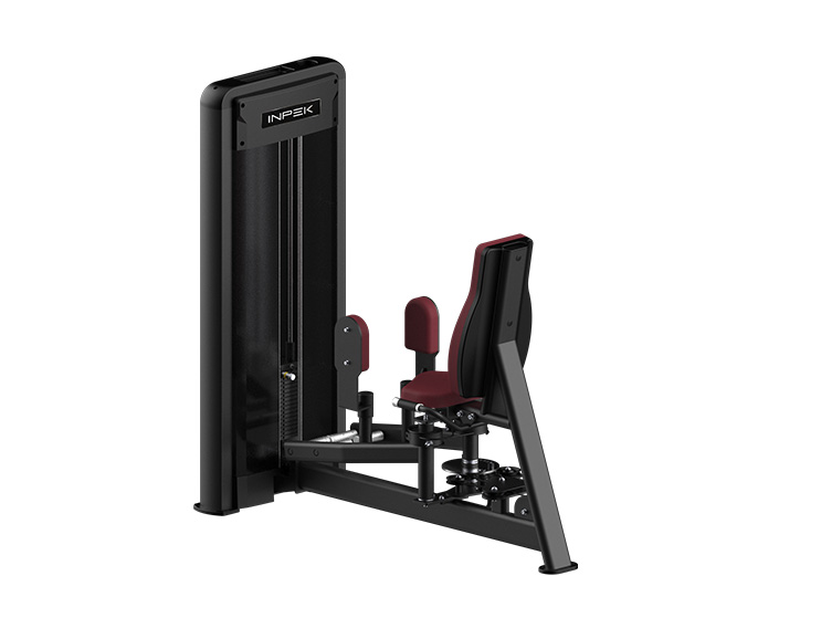 K5710 Adductor and Abductor