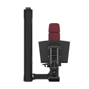K5711 Leg Press/Calf