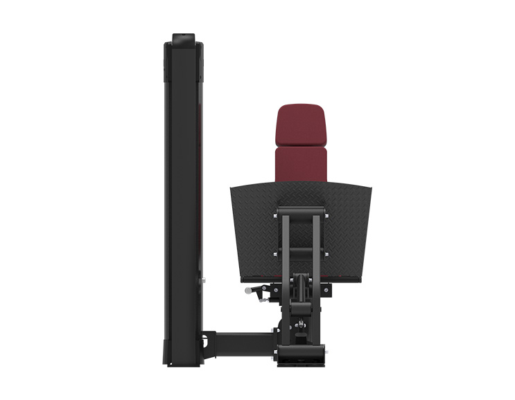 K5711 Leg Press/Calf