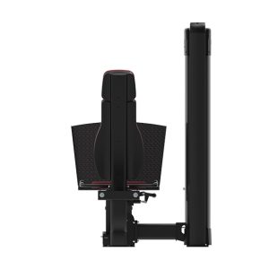 K5711 Leg Press/Calf