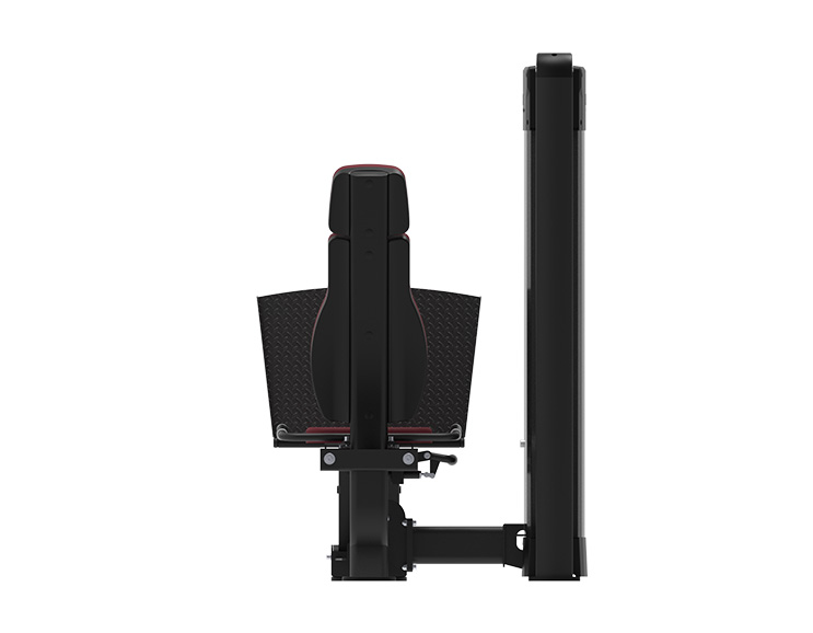 K5711 Leg Press/Calf