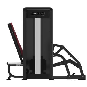 K5711 Leg Press/Calf