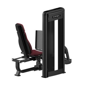 K5711 Leg Press/Calf