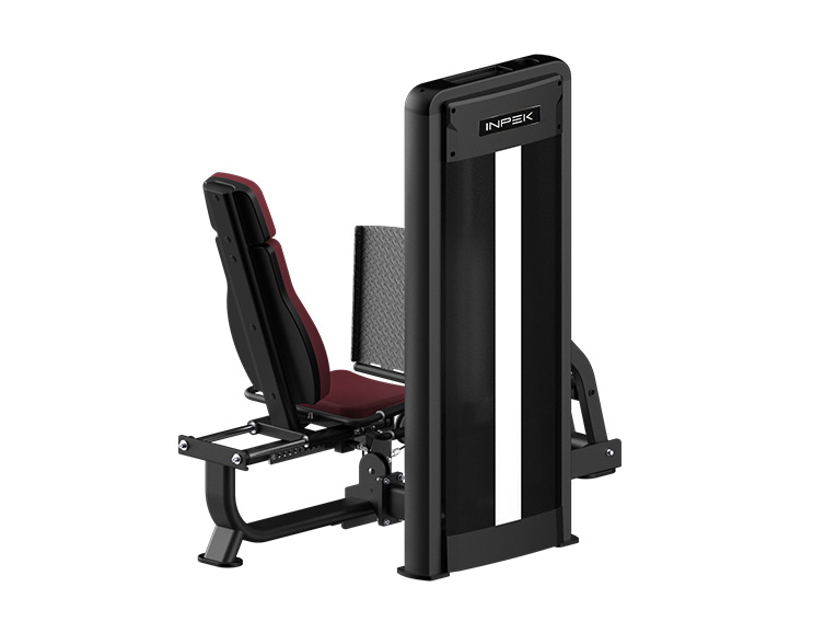 K5711 Leg Press/Calf