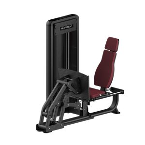 Alternative view of K5711 Leg Press/Calf