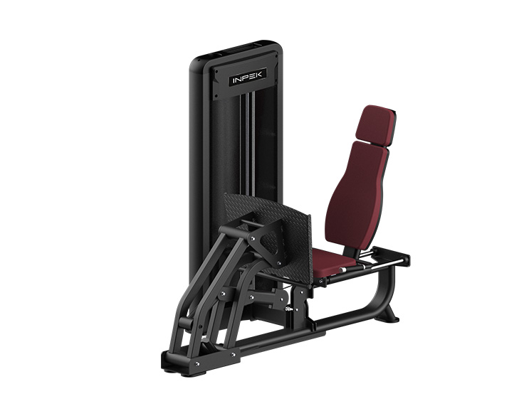 K5711 Leg Press/Calf