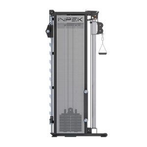 K1904 Smith Functional Trainer Combo