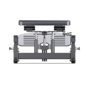 K1910B Hip Trust Station Pro