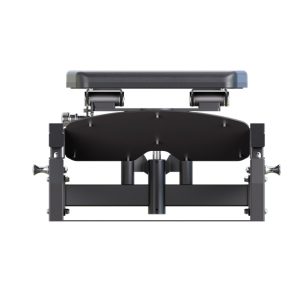 K1910B Hip Trust Station Pro