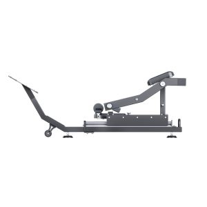 K1911 Hip Trust Machine