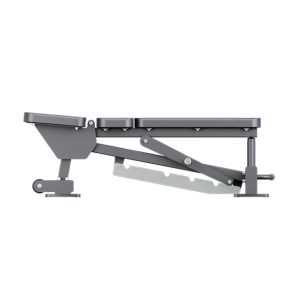 K1946 Flat/Incline Adjustable Bench