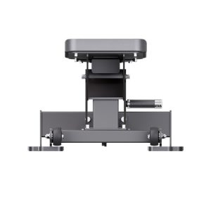 K1946 Flat/Incline Adjustable Bench