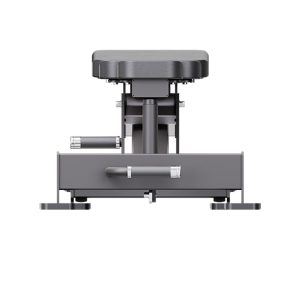 K1946 Flat/Incline Adjustable Bench